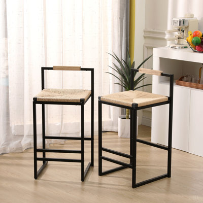 Counter Stool