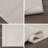 Bath Rug-114233280-114233279