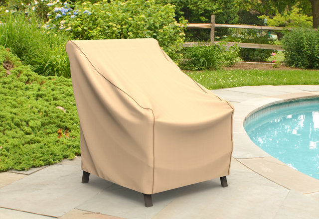 Find Your Perfect Furniture Covers