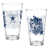 Cowboys de Dallas