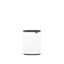 Brabantia Bo Waste Bin-103692558-128614111