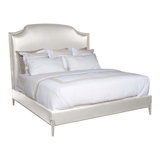 Lillet Bed