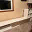 Customer photo 3 of 3