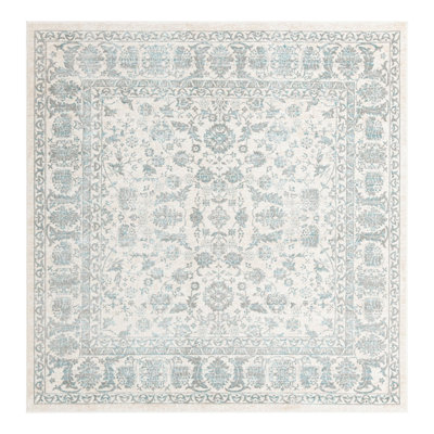 Jill Zarin Central Park Uptown Rug