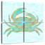 Crabe Brampt Kramer-109118198