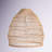 Lori 1 - Light Single Pendant