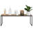 Organize It All Over the Sink Shelf-98976132