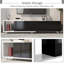 Meuble télé moderne et extensible, meuble télé-508187318