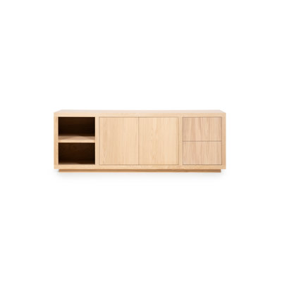 Sideboard 79'' Sideboard