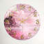 Horloge murale Cherry Blossom-852991035