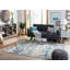 Forest Hill Abstract Area Rug-684941227