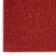 Nourison Essentials Brick Red Indoor/Outdoor Area Rug