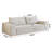 71" 3Setaser Sofa-1547579776