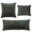 Gehry Euro Pillow Cover-83423472