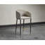 Upholstered Bar Stool-773921386-773921385