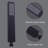 All-In-One Kit with Rough in-Valve-65734424