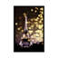 « icon-paris », impression sur toile-20932991-73198696-73198697