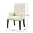 Contemporary Dining Chairs