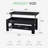 Arrik Lift-Top Coffee Table with Storage-254099217