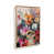 Framed Print without Mat is unavailable