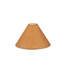 Parchment Empire Lighting Shade