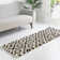 Attore Geometric Indoor Rug