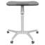 Bureau d'ordinateur ergonomique Veltri-1689189281