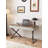 Dollicia Writing Desk-1436704669-1434267217