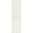  Emerson Modern Solid Ivory Textured Shag Rug-64594362