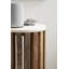 Table de bout Lylliana-1325887996
