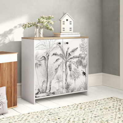 Schrank Circe