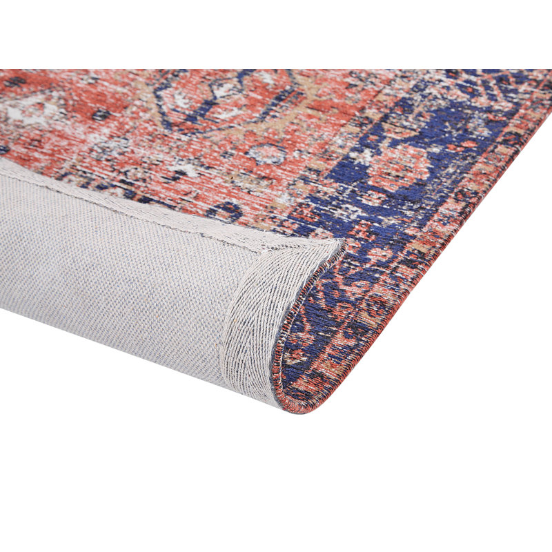 Begum Area Rug, Rectangle 140 x 200cm
