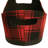 Alvey Tray-25750964