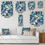 Horloge murale-650651824