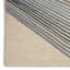 Williamsburg Hand Woven Area Rug-39958246