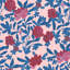 Paule Marrot Floral Wallpaper Double Roll-1217007322