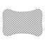 Tapis pastel clair 1 pièce