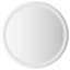 Jamone Round Wall Mirror-91917025