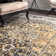 Dolezal Gold Area Rug