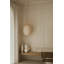 Tierra 500 Pendant Lamp-549073209