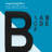 Brass House Letters And Numbers-944761020-940902847-1021773444