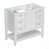 White is out of stock