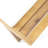 -Like Wood Club Chair With Spill- Cushions For Outdoor Patio In Color To Spills Upholstery-1028356070