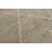 Santoyo Wool Geometric Indoor Rug
