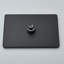 Grunin Shower Faucet