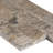 Stonecrest 4.5 in. x 16 in. Mini Split Face Natural Stone Ledger Panel Wall Tile-92206695