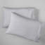Jeffen Linen Blend Pillowcase Set-88622040-88622034