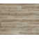 ADURA®Rigid with Microban® 5.75" x 47.75" x 5.5mm Oak Luxury Vinyl Plank