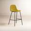 Tabouret de bar et de comptoir Kinlaw-1971687194-1971687191