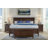 Yerres 6-drawer Storage Platform Bed-560084008